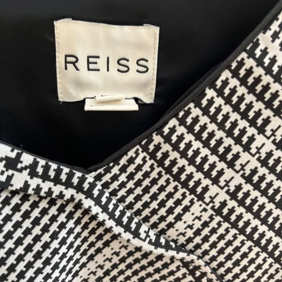 REISS DRESS - Picture 3 of 3